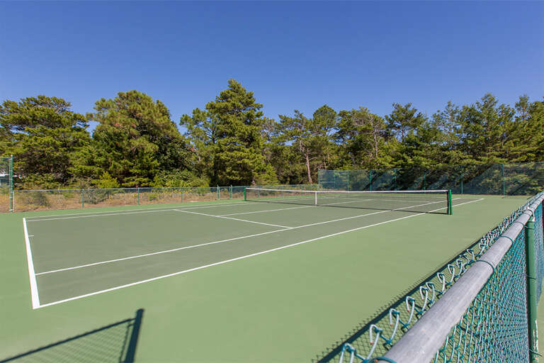 The-Legends-Tennis The-Legends-Tennis