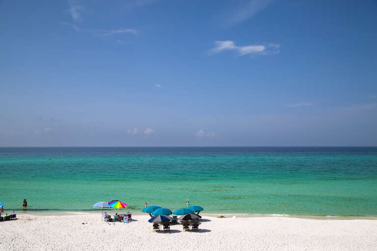 Gulf-Point-Rd-Blue-Mountain-Beach