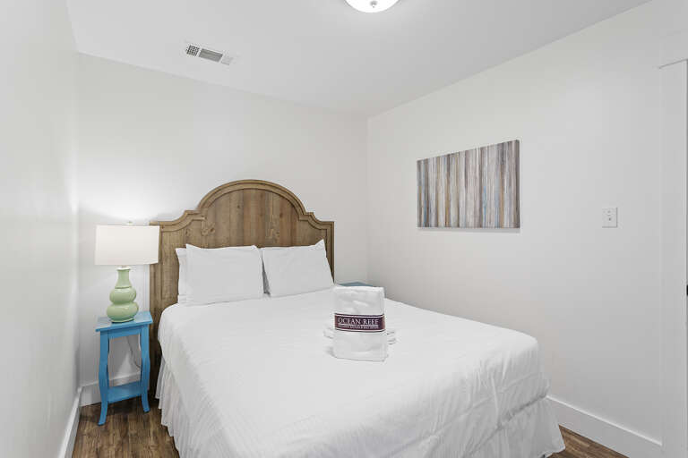 On Point Guest Bedroom 2