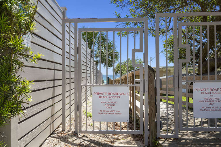 22-Pelican-Place-Beach-Access