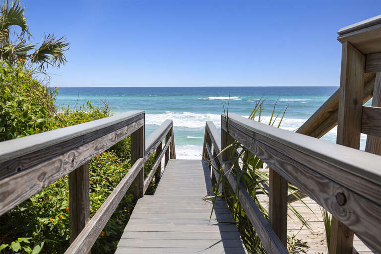 22-Pelican-Place-Beach-Boardwalk