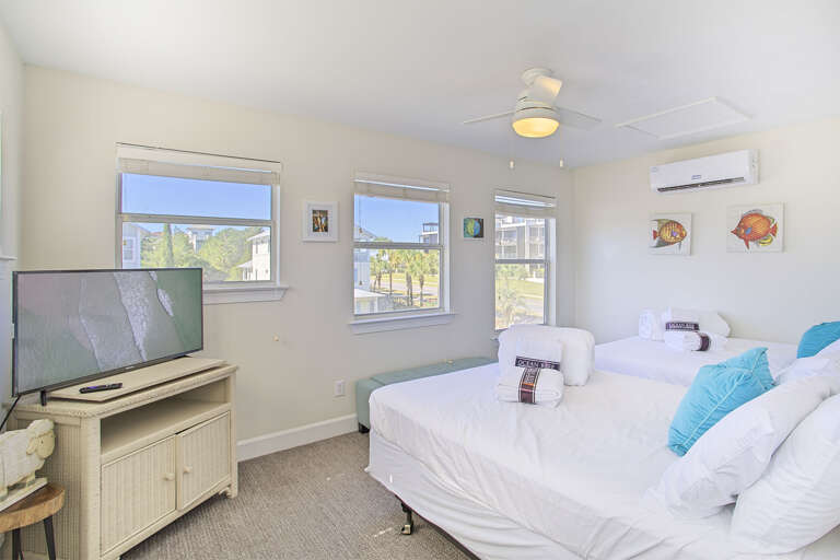 21-Sandy-By-The-Sea-Bedroom-3