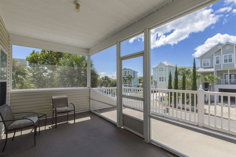 Sandy-by-the-Sea-Screened-Porch
