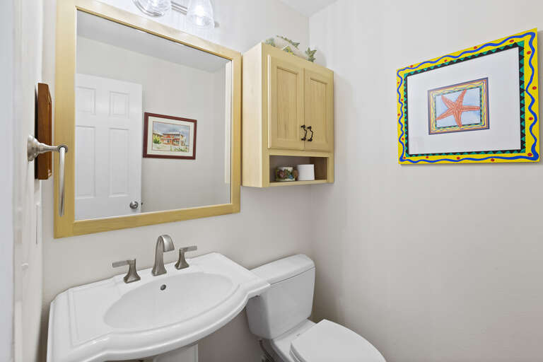 23-Sea-Haunts-3A-Powder-Room 23-Sea-Haunts-3A-Powder-Room