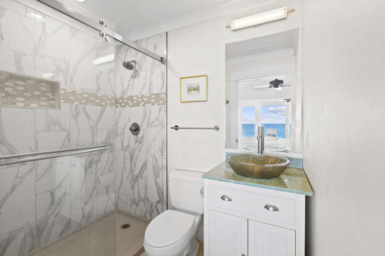 23-Sea-Haunts-3A-Primary-Bathroom 23-Sea-Haunts-3A-Primary-Bathroom