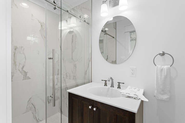 24-Sea-Haunts-3A-Bathroom-2 24-Sea-Haunts-3A-Bathroom-2