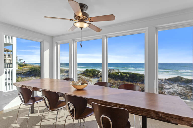 24-Sea-Haunts-3A-Dining-Alt 24-Sea-Haunts-3A-Dining-Alt