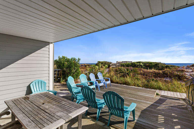 24-Sea-Haunts-3A-Patio 24-Sea-Haunts-3A-Patio