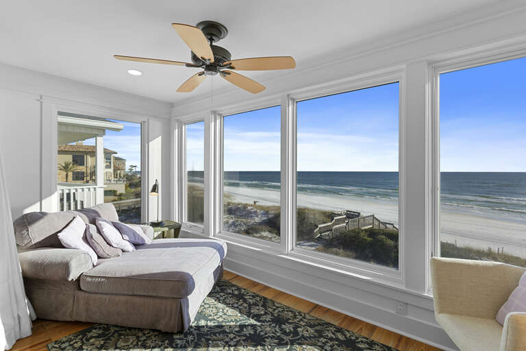 24-Sea-Haunts-3A-Primary-Bedroom-Alt 24-Sea-Haunts-3A-Primary-Bedroom-Alt