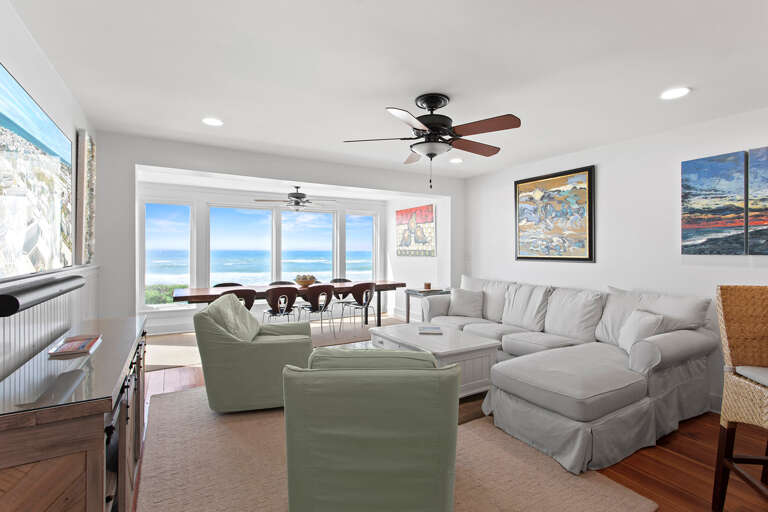 Sea Haunts 3A Living Room Alt