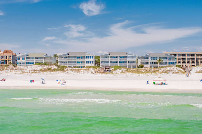 Sea-Haunts-Beach-Drone Sea-Haunts-Beach-Drone