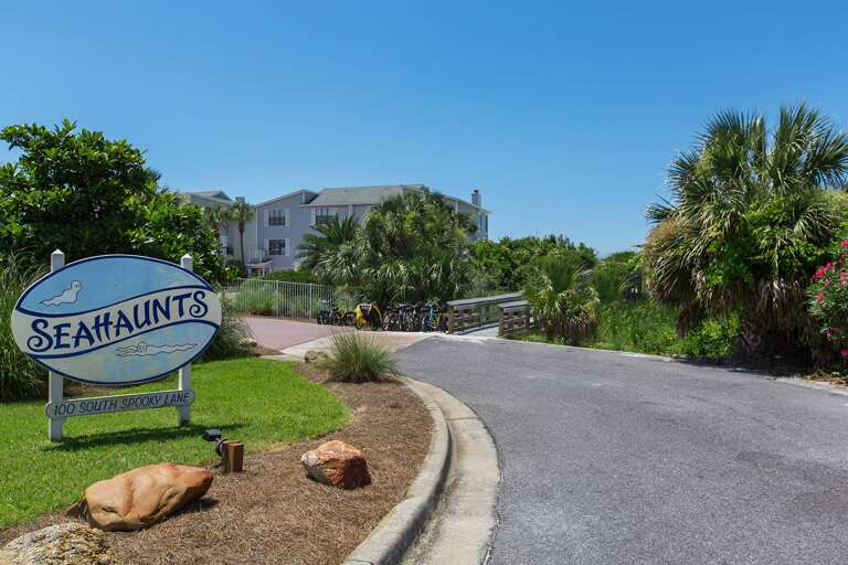 Sea-Haunts-Entrance Sea-Haunts-Entrance