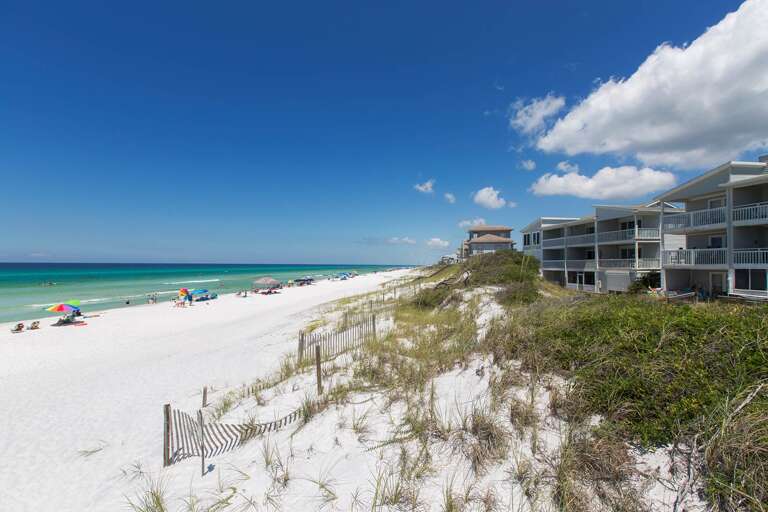 Sea-Haunts-South-Walton Sea-Haunts-South-Walton