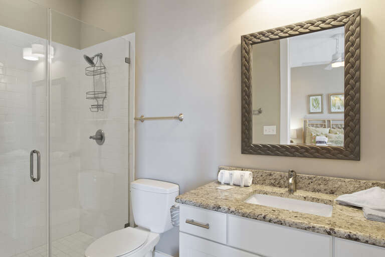 22-Still-Waters-Bathroom-2