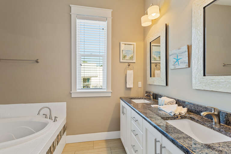 22-Still-Waters-Bathroom