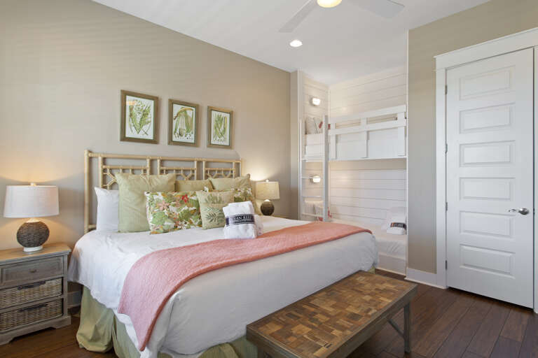 22-Still-Waters-Bedroom-2-Alt