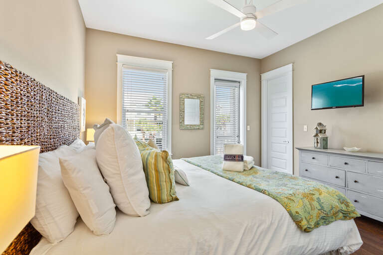 22-Still-Waters-Bedroom-4