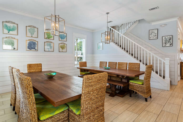 22-Still-Waters-Dining-Alt