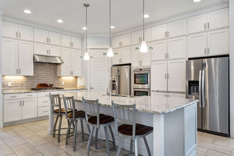 22-Still-Waters-Kitchen-Alt