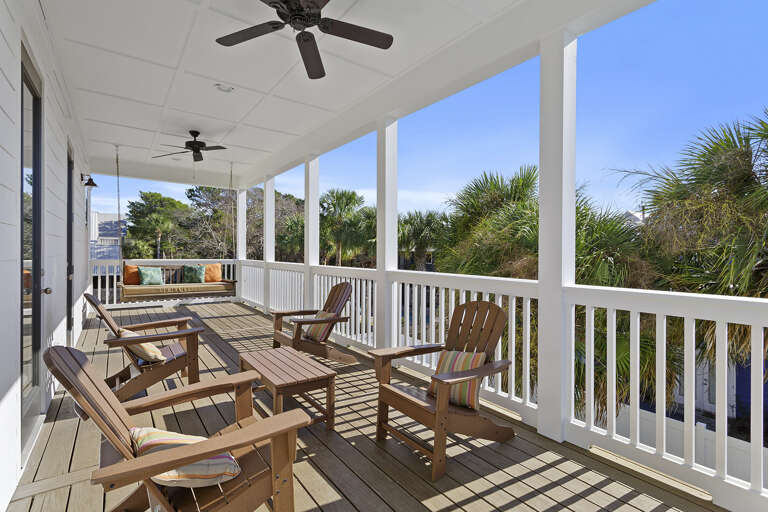 23-Still-Waters-Balcony