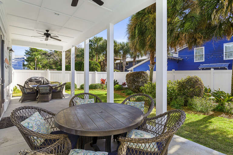 23-Still-Waters-Patio