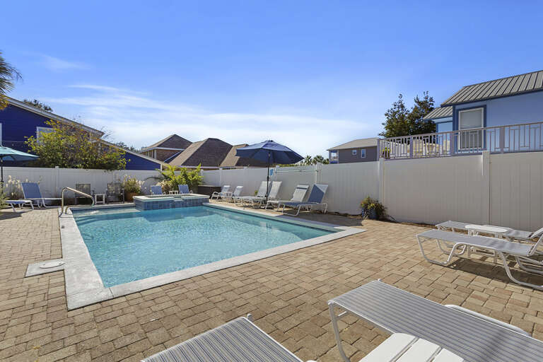 23-Still-Waters-Pool