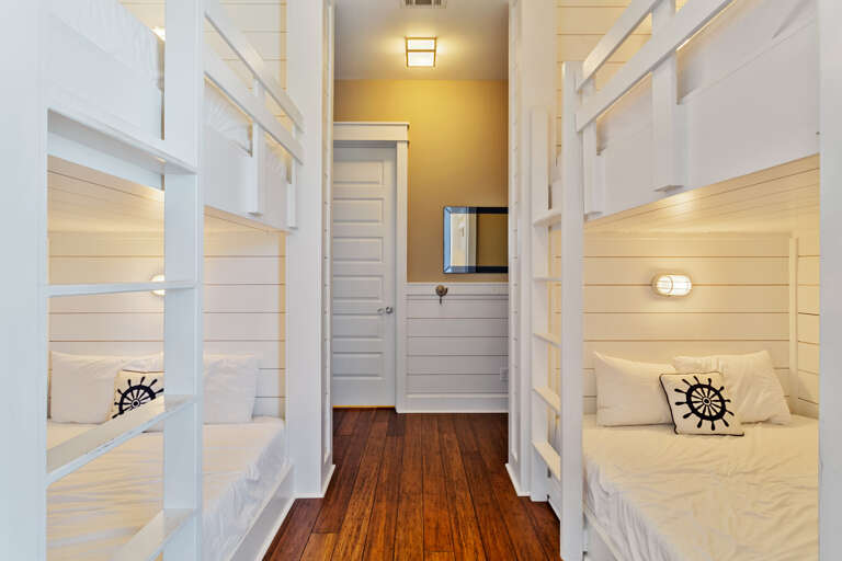 22-Still-Waters-Bunk-Room
