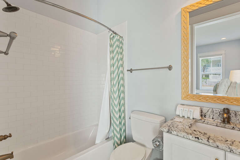22-Still-Waters-Bathroom-6