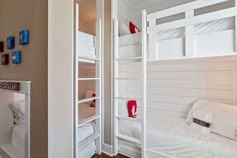 22-Still-Waters-Bunk-Room-2