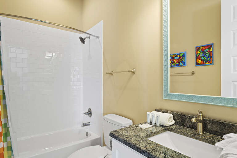 22-Still-Waters-Bathroom-8