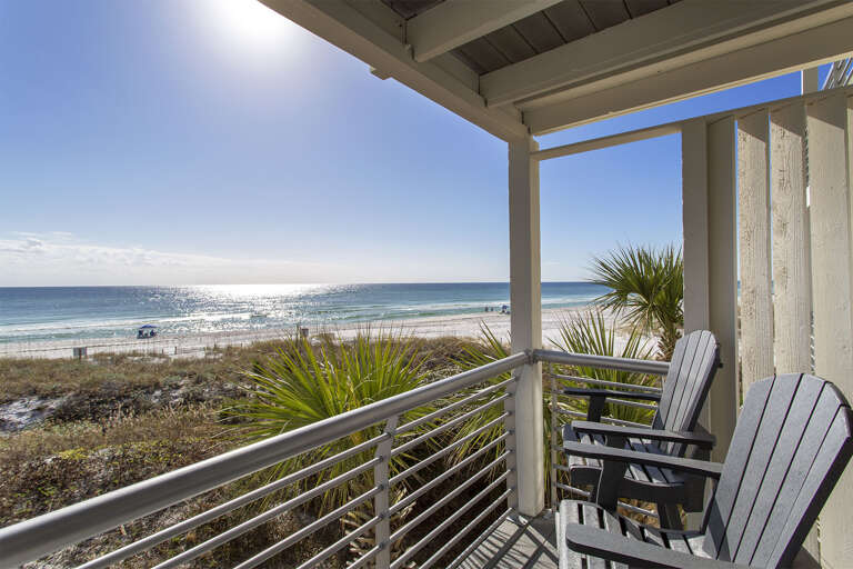 21-Walton-Dunes-14-Main-Balcony-Alt
