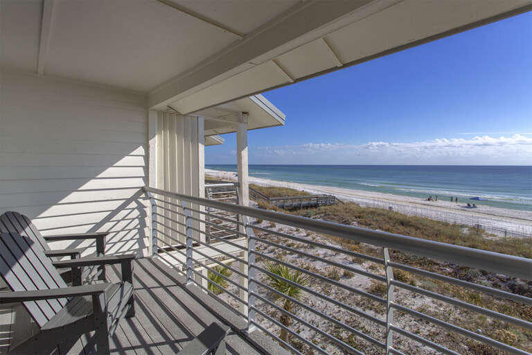 21-Walton-Dunes-14-Master-Balcony 21-Walton-Dunes-14-Master-Balcony