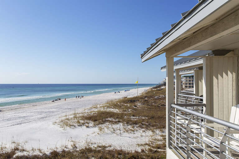 21-Walton-Dunes-14-Master-Balcony-View
