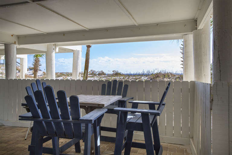 21-Walton-Dunes-14-Patio 21-Walton-Dunes-14-Patio