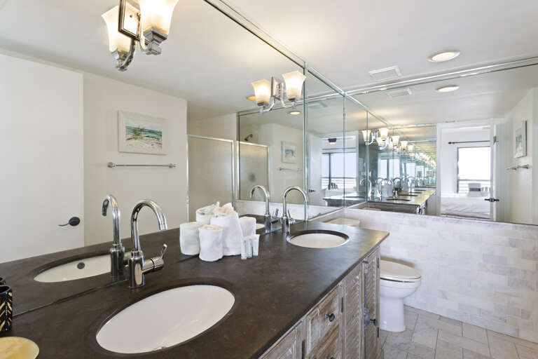 22-Walton-Dunes-14-Bathroom 22-Walton-Dunes-14-Bathroom
