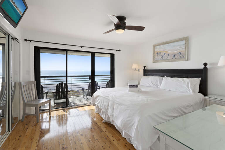 22-Walton-Dunes-14-Bedroom