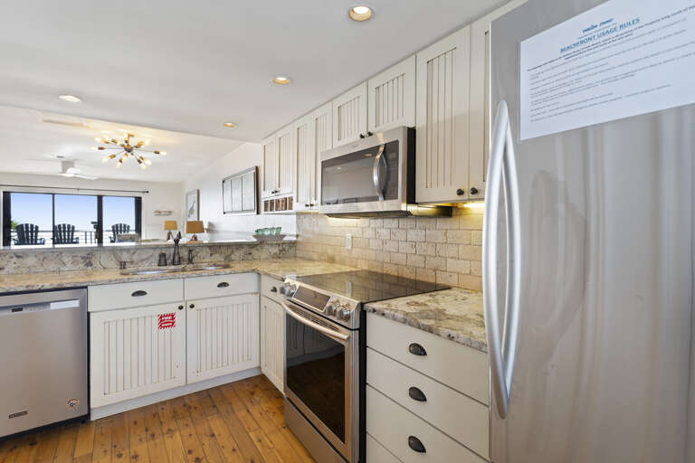 22-Walton-Dunes-14-Kitchen-Alt 22-Walton-Dunes-14-Kitchen-Alt