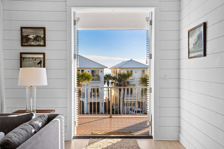 Once Upon A Tide Balcony Alt Once Upon A Tide Balcony Alt
