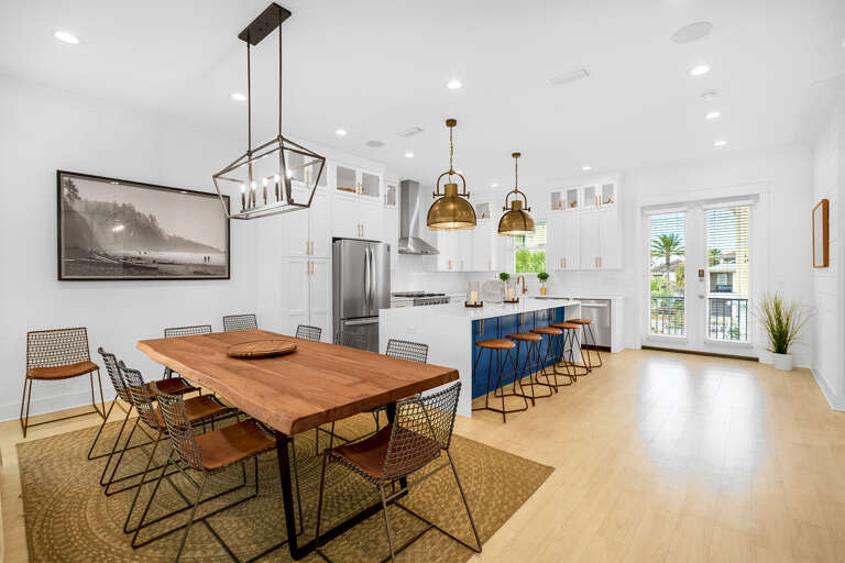Once Upon A Tide Dining Room Alt Once Upon A Tide Dining Room Alt