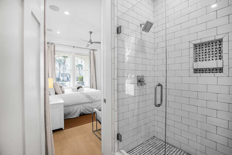 Once Upon A Tide Guest Bathroom 3 Once Upon A Tide Guest Bathroom 3
