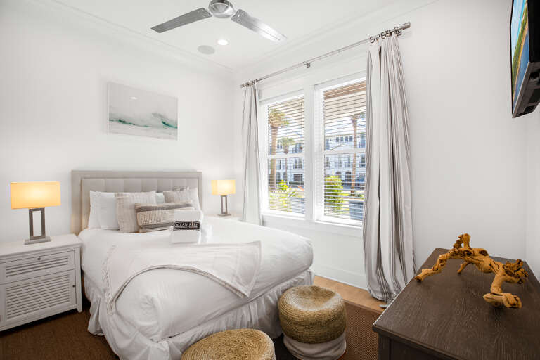 Once Upon A Tide Guest Bedroom 3 Once Upon A Tide Guest Bedroom 3