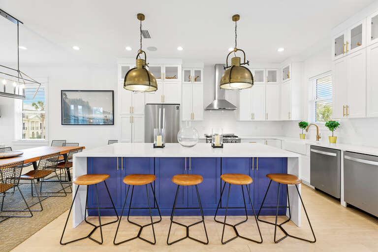 Once Upon A Tide Kitchen Once Upon A Tide Kitchen
