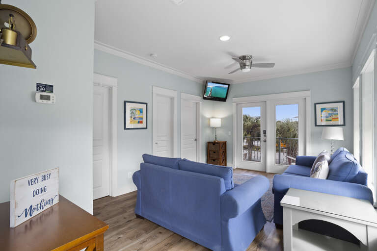 24-Coastal-Cabana-Bonus-Den 24-Coastal-Cabana-Bonus-Den