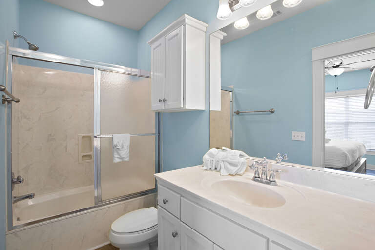 24-Coastal-Cabana-Guest-Bathroom 24-Coastal-Cabana-Guest-Bathroom