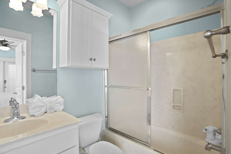24-Coastal-Cabana-Guest-Bathroom-2 24-Coastal-Cabana-Guest-Bathroom-2