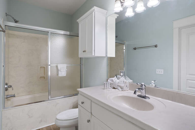 24-Coastal-Cabana-Guest-Bathroom-4 24-Coastal-Cabana-Guest-Bathroom-4