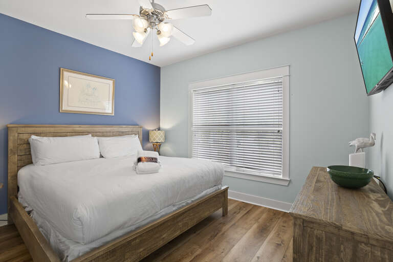 24-Coastal-Cabana-Guest-Bedroom-3 24-Coastal-Cabana-Guest-Bedroom-3