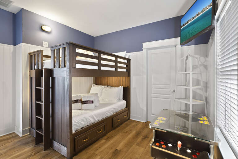 24-Coastal-Cabana-Guest-Bedroom-5 24-Coastal-Cabana-Guest-Bedroom-5