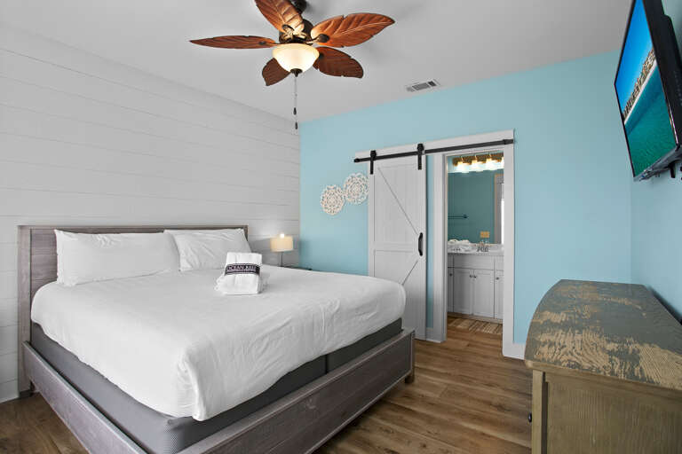 24-Coastal-Cabana-Guest-Bedroom 24-Coastal-Cabana-Guest-Bedroom