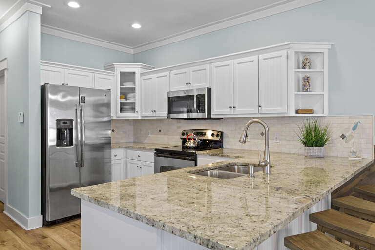 24-Coastal-Cabana-Kitchen 24-Coastal-Cabana-Kitchen